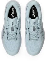 images Asics Gel Netburner Academy 10 Sky Midnight Ladies