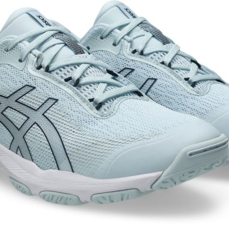 Asics Gel Netburner Academy 10 Sky Midnight Ladies