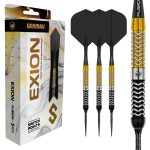 Winmau Exion Parallel
