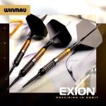 Winmau Exion Parallel