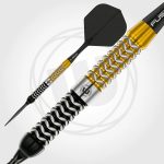 Winmau Exion Parallel