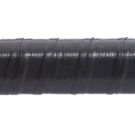 Tourna Mega Tac Black Over Grips 10 Pack