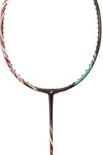 images Yonex Astrox 100ZZ