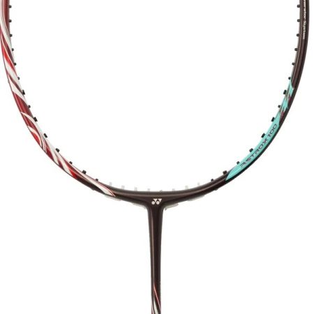 Yonex Astrox 100ZZ