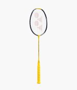 Yonex Nanoflare 1000Z
