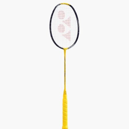 Yonex Nanoflare 1000Z