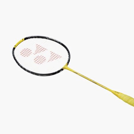 Yonex Nanoflare 1000Z