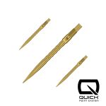 images Harrows Quick HM Grip Points