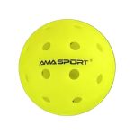 Ama Pickleballs Loose