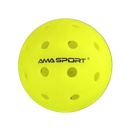 Ama Pickleballs Loose