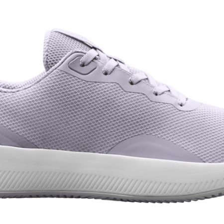 Wilson Intrigue Lite Ladies Lavender White