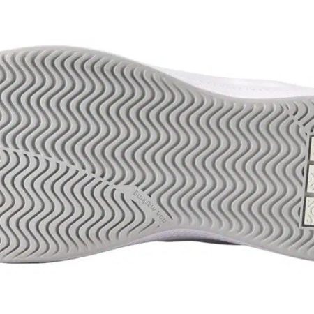 Wilson Intrigue Lite Ladies Lavender White
