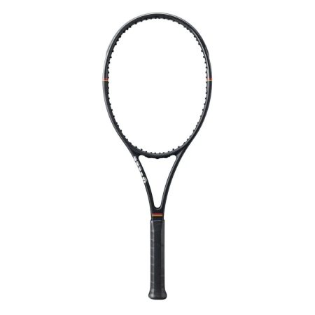 Wilson Pro Staff 97 Classic