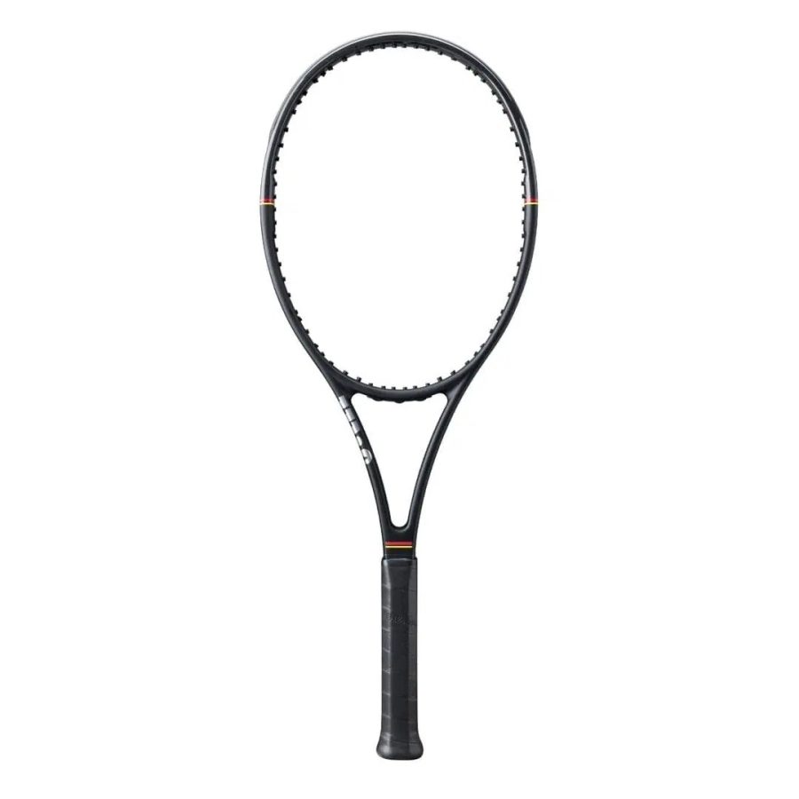 Wilson Pro Staff 97 Classic
