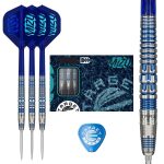 Target Japan Mizu 01 SP Darts