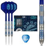 Target Japan Mizu 02 SP Darts