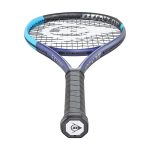 Dunlop FX 500LS 2026
