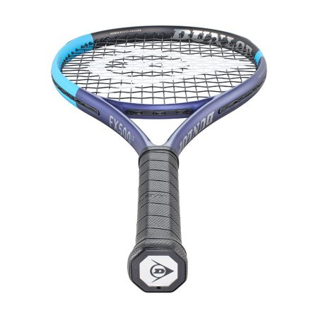 Dunlop FX 500LS 2026