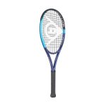 Dunlop FX 500 2026