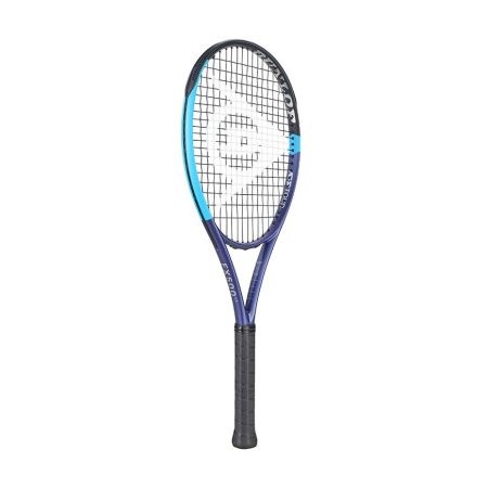 Dunlop FX 500 2026
