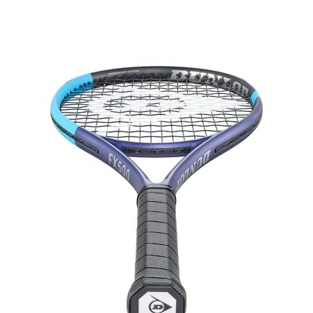 Dunlop FX 500 2026