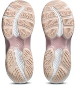 images Asics Gel Netburner Shield FF2 White Morganite