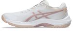 images Asics Gel Netburner Shield FF2 White Morganite