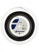 Babolat RPM Blast Reel 18g