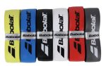 Babolat Syntec Uptake Replacement Grip