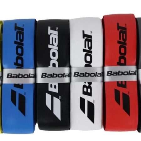 Babolat Syntec Uptake Replacement Grip