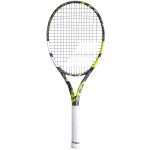 images Babolat Pure Aero Team 2023