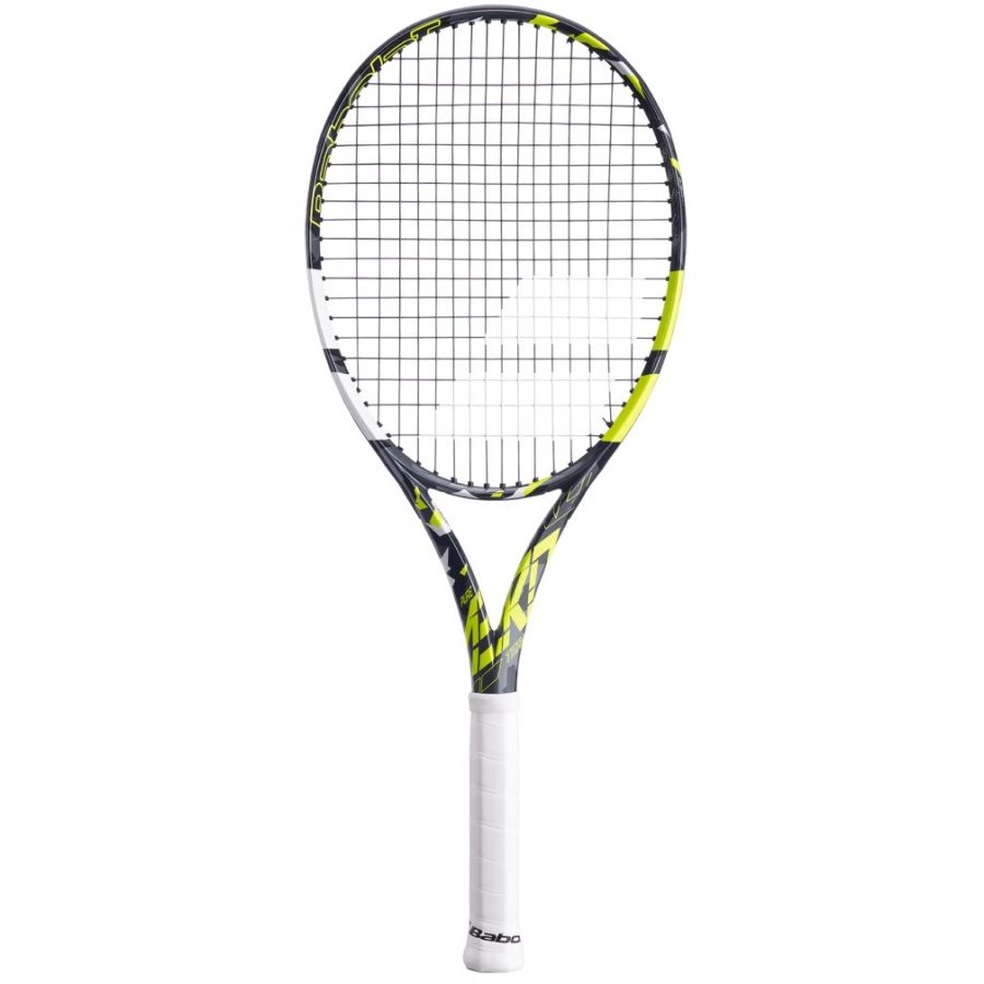 images Babolat Pure Aero Team 2023
