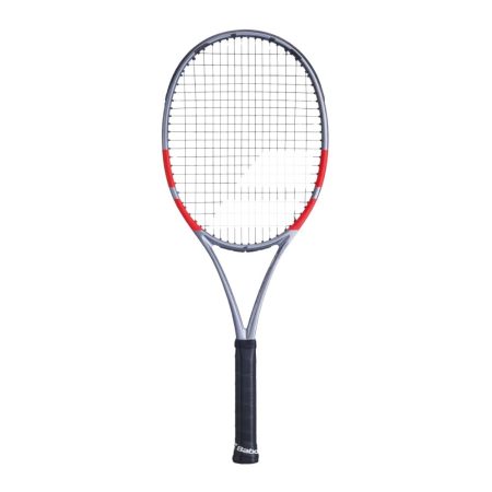 Babolat Pure Strike 100 16x20 Gen4