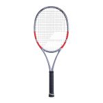Babolat Pure Strike Team 16x19 Gen4