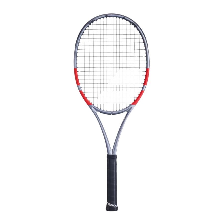 Babolat Pure Strike Team 16x19 Gen4