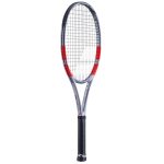 Babolat Pure Strike Team 16x19 Gen4