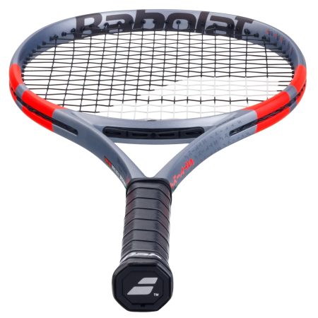 Babolat Pure Strike Team 16x19 Gen4