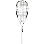 Tecnifibre Slash Team
