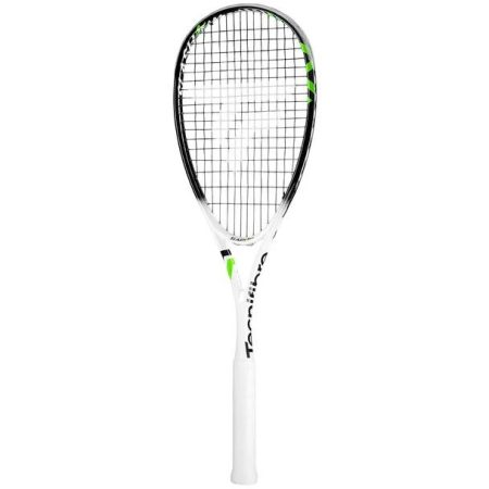 Tecnifibre Slash Team