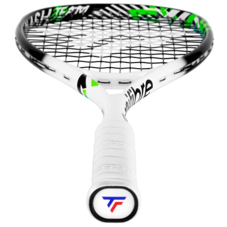 Tecnifibre Slash Team