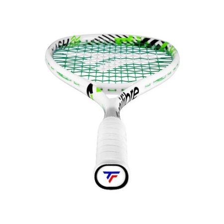 Tecnifibre Slash 130 Power