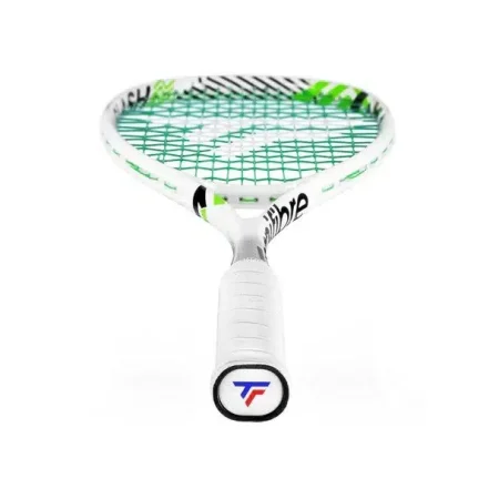 Tecnifibre Slash 120 Power