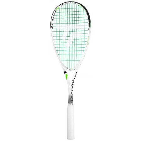 Tecnifibre Slash 120 Power