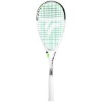 images Tecnifibre Slash 120 Control