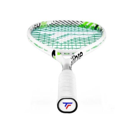 Tecnifibre Slash 120 Control