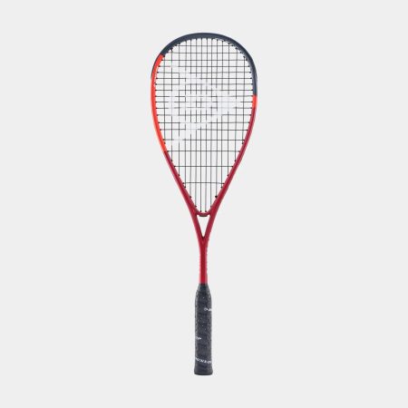 Dunlop CX120 Control