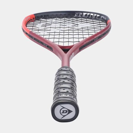 Dunlop CX120 Control