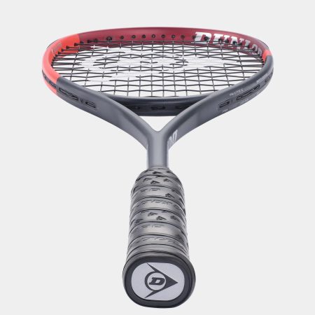 Dunlop CX125 Control
