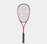 images Dunlop CX132 Control
