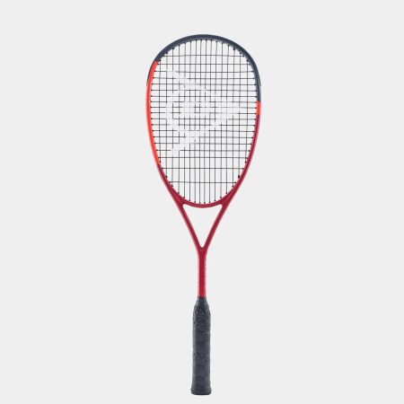 Dunlop CX132 Control